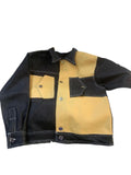 Mkhatho trendy Jacket
