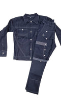 Mkhatho Two piece set